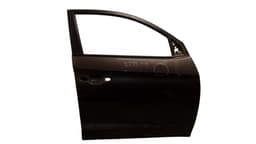 HYUNDAI 76004N7005 Door Front Right HYUNDAI TUCSON III (TL) (2015-2021) — thumbnail 1
