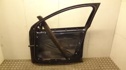 VOLVO Door Front Right VOLVO XC60 I (2008-2017) — thumbnail 5