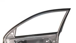 HYUNDAI Door Front Right HYUNDAI i30 II (GD) (2011-2017) — thumbnail 7