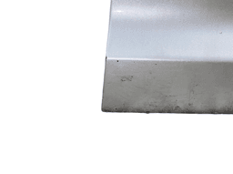 KIA 760041F050 Door Front Right KIA SPORTAGE III (SL) (2010-2015) — thumbnail 3