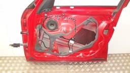 BMW Door Front Right BMW 1 (F20, F21) (2011-2019) — thumbnail 4