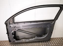 VOLVO Door Front Right VOLVO S40 / V50 / C30 / C70 (MS, MW) (2004-2012) — thumbnail 6