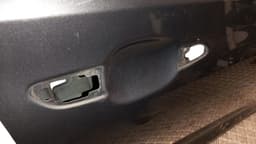 HYUNDAI 76004N7005 Door Front Right HYUNDAI TUCSON III (TL) (2015-2021) — thumbnail 8