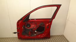 BMW Door Front Right BMW 1 (F20, F21) (2011-2019) — thumbnail 3