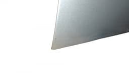 HYUNDAI Door Front Right HYUNDAI i30 II (GD) (2011-2017) — thumbnail 2
