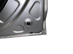 KIA 760041F050 Door Front Right KIA SPORTAGE III (SL) (2010-2015) — thumbnail 7