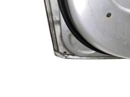 KIA 760041F050 Door Front Right KIA SPORTAGE III (SL) (2010-2015) — thumbnail 6