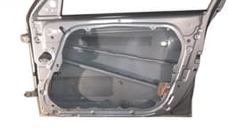 HYUNDAI Door Front Right HYUNDAI i30 II (GD) (2011-2017) — thumbnail 6