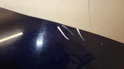 DACIA Door Rear Left DACIA LOGAN II (2012-2020) — thumbnail 3