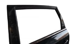 OPEL Door Rear Left OPEL ANTARA (L07) (2006-2015) — thumbnail 4