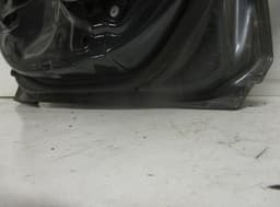 TOYOTA Door Rear Left TOYOTA RAV 4 III (XA30) (2005-2012) — thumbnail 4