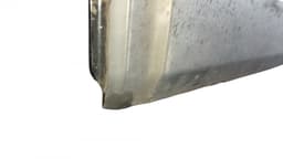 OPEL Door Rear Left OPEL ANTARA (L07) (2006-2015) — thumbnail 5