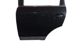 OPEL Door Rear Left OPEL ANTARA (L07) (2006-2015) — thumbnail 2