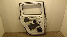 PEUGEOT 9006Q1 Door Rear Left PEUGEOT 3008 I (T84) (2009-2016) — thumbnail 4