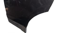 OPEL Door Rear Left OPEL ANTARA (L07) (2006-2015) — thumbnail 6