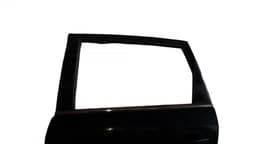 OPEL Door Rear Left OPEL ANTARA (L07) (2006-2015) — thumbnail 3