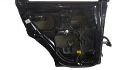 OPEL Door Rear Left OPEL ANTARA (L07) (2006-2015) — thumbnail 9