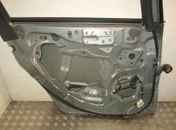PEUGEOT 9006S7 Door Rear Left PEUGEOT 508 I (W23) (2010-2018) — thumbnail 5