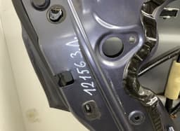 HONDA Door Rear Left HONDA CR-V III (RE) (2006-2012) — thumbnail 10