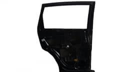 OPEL Door Rear Left OPEL ANTARA (L07) (2006-2015) — thumbnail 8