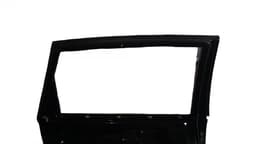 OPEL Door Rear Left OPEL ANTARA (L07) (2006-2015) — thumbnail 10
