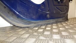 DACIA Door Rear Left DACIA LOGAN II (2012-2020) — thumbnail 6