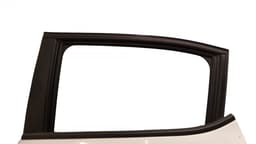 CITROËN Door Rear Left CITROËN C3 III (SX) (2016-2024) — thumbnail 3
