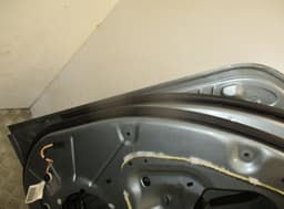 PEUGEOT 9006S7 Door Rear Left PEUGEOT 508 I (W23) (2010-2018) — thumbnail 8