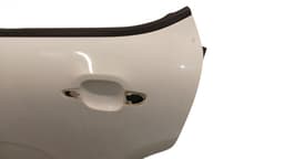 CITROËN Door Rear Left CITROËN C3 III (SX) (2016-2024) — thumbnail 4