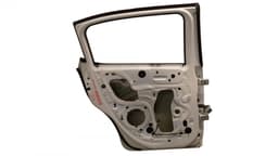 CITROËN Door Rear Left CITROËN C3 III (SX) (2016-2024) — thumbnail 5