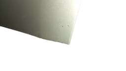 BMW 41009628743 Door Rear Left BMW X1 (E84) (2009-2015) — thumbnail 4