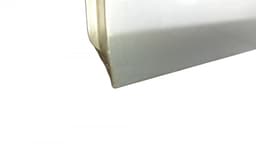 BMW 41009628743 Door Rear Left BMW X1 (E84) (2009-2015) — thumbnail 3