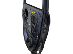 HONDA Door Rear Left HONDA CR-V III (RE) (2006-2012) — thumbnail 8