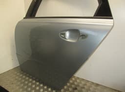 PEUGEOT 9006S7 Door Rear Left PEUGEOT 508 I (W23) (2010-2018) — thumbnail 2