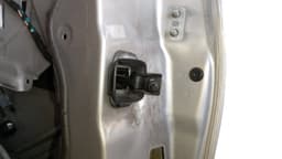 BMW 41009628743 Door Rear Left BMW X1 (E84) (2009-2015) — thumbnail 10
