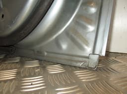 PEUGEOT 9006S7 Door Rear Left PEUGEOT 508 I (W23) (2010-2018) — thumbnail 7