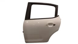 CITROËN Door Rear Left CITROËN C3 III (SX) (2016-2024) — thumbnail 1