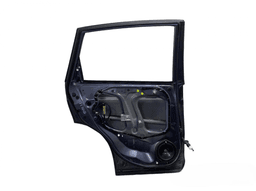 HONDA Door Rear Left HONDA CR-V III (RE) (2006-2012) — thumbnail 6