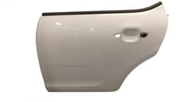 CITROËN Door Rear Left CITROËN C3 III (SX) (2016-2024) — thumbnail 2