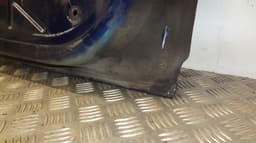 DACIA Door Rear Left DACIA LOGAN II (2012-2020) — thumbnail 7