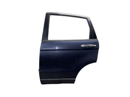 HONDA Door Rear Left HONDA CR-V III (RE) (2006-2012) — thumbnail 1
