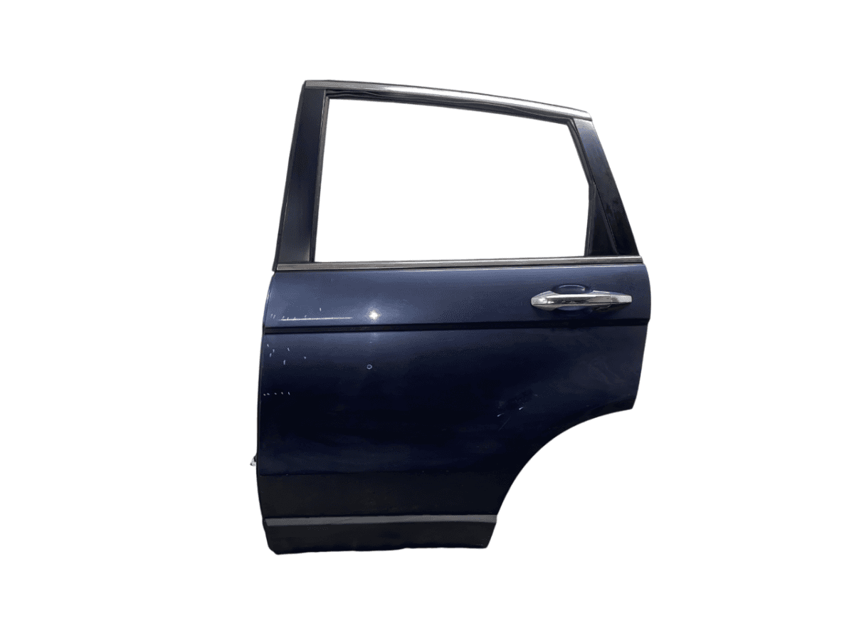 HONDA Door Rear Left HONDA CR-V III (RE) (2006-2012)