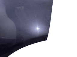 HONDA Door Rear Left HONDA CR-V III (RE) (2006-2012) — thumbnail 4