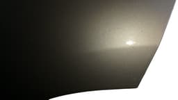 BMW 41009628743 Door Rear Left BMW X1 (E84) (2009-2015) — thumbnail 5