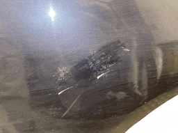 HONDA Door Rear Left HONDA CR-V III (RE) (2006-2012) — thumbnail 5