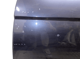 HONDA Door Rear Left HONDA CR-V III (RE) (2006-2012) — thumbnail 2