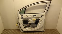 PEUGEOT 9004AV Door Front Right PEUGEOT 3008 I (T84) (2009-2016) — thumbnail 4