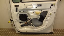 PEUGEOT 9004AV Door Front Right PEUGEOT 3008 I (T84) (2009-2016) — thumbnail 5