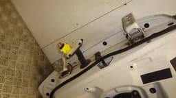 PEUGEOT 9004AV Door Front Right PEUGEOT 3008 I (T84) (2009-2016) — thumbnail 6