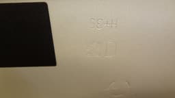 PEUGEOT 9004AV Door Front Right PEUGEOT 3008 I (T84) (2009-2016) — thumbnail 9